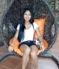 Rencontre Femme Thaïlande à เมืองเชียงใหม่ : An, 40 ans